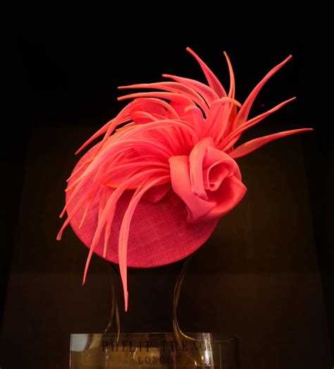 philip treacy outlet.